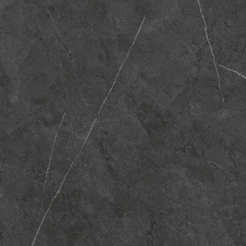 Pieatra 2.0- 21.A.612.3210 